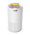 RENPHO  AP-088 Air Purifier