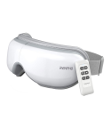 RENPHO Eye Massager With remote control