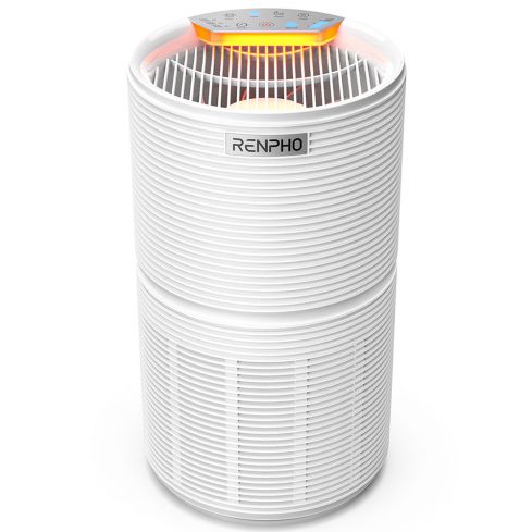 RENPHO  AP-088 Air Purifier